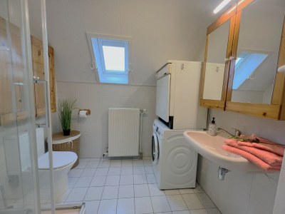 Holiday house Hus Tuureluur - Features photo 19