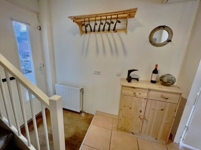 Holiday house Hus Tuureluur - Features photo 20