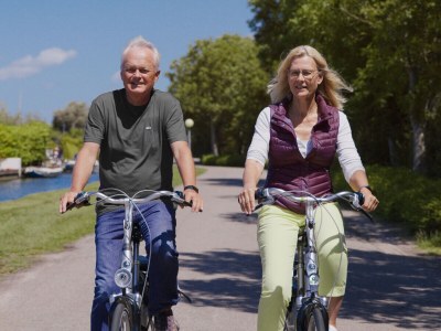 Holiday house Hus Tuureluur - Environment photo 24