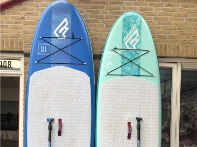 Holiday house Hus Tuureluur - Environment photo 32