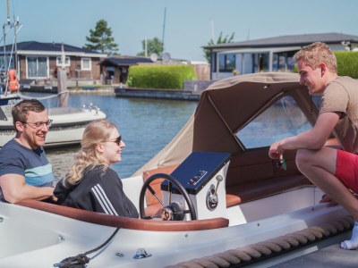 Holiday house Hus Tuureluur - Environment photo 35