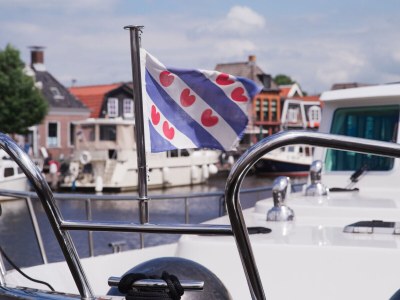 Holiday house Hus Tuureluur - Environment photo 36