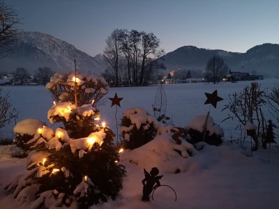 Holiday apartment No title - Outdoor photo 14