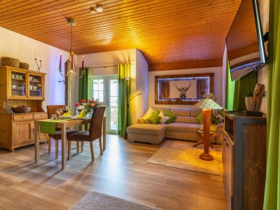 Holiday apartment No title - Features photo 15