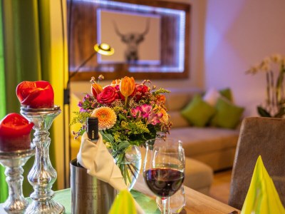 Holiday apartment No title - Features photo 17