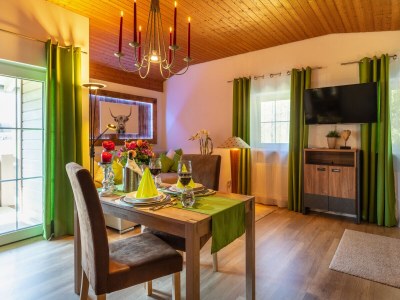 Holiday apartment No title - Features photo 19