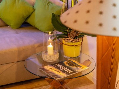 Holiday apartment No title - Features photo 20