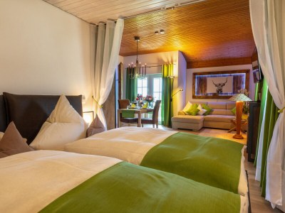 Holiday apartment No title - Features photo 21