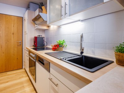 Holiday apartment No title - Features photo 25