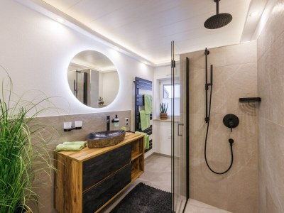 Holiday apartment No title - Features photo 26