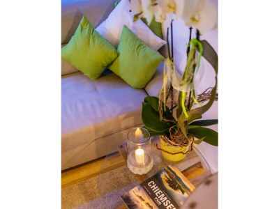 Holiday apartment No title - Features photo 30