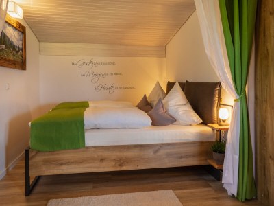 Holiday apartment No title - Features photo 32