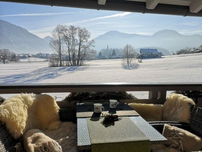 Holiday apartment No title - Environment photo 35