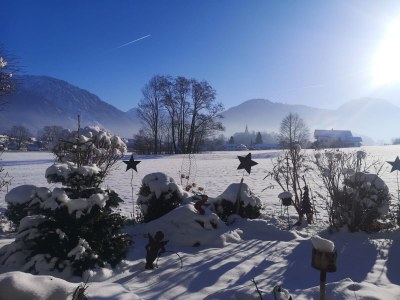 Holiday apartment No title - Environment photo 36