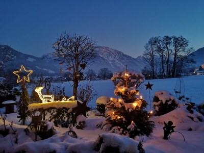 Holiday apartment No title - Environment photo 38