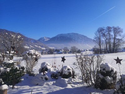 Holiday apartment No title - Environment photo 39