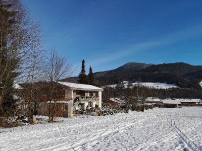 Holiday apartment No title - Environment photo 40