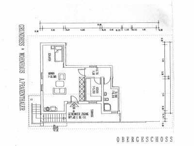 Holiday apartment No title - Document photo 41