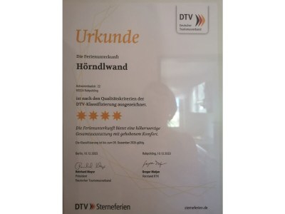 Holiday apartment No title - Document photo 43