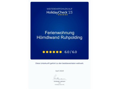 Holiday apartment No title - Document photo 44