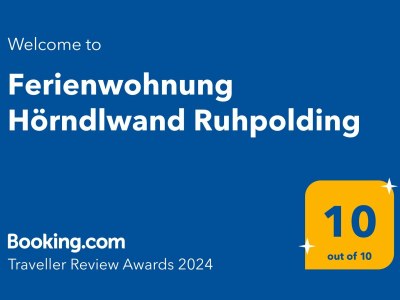 Holiday apartment No title - Document photo 45