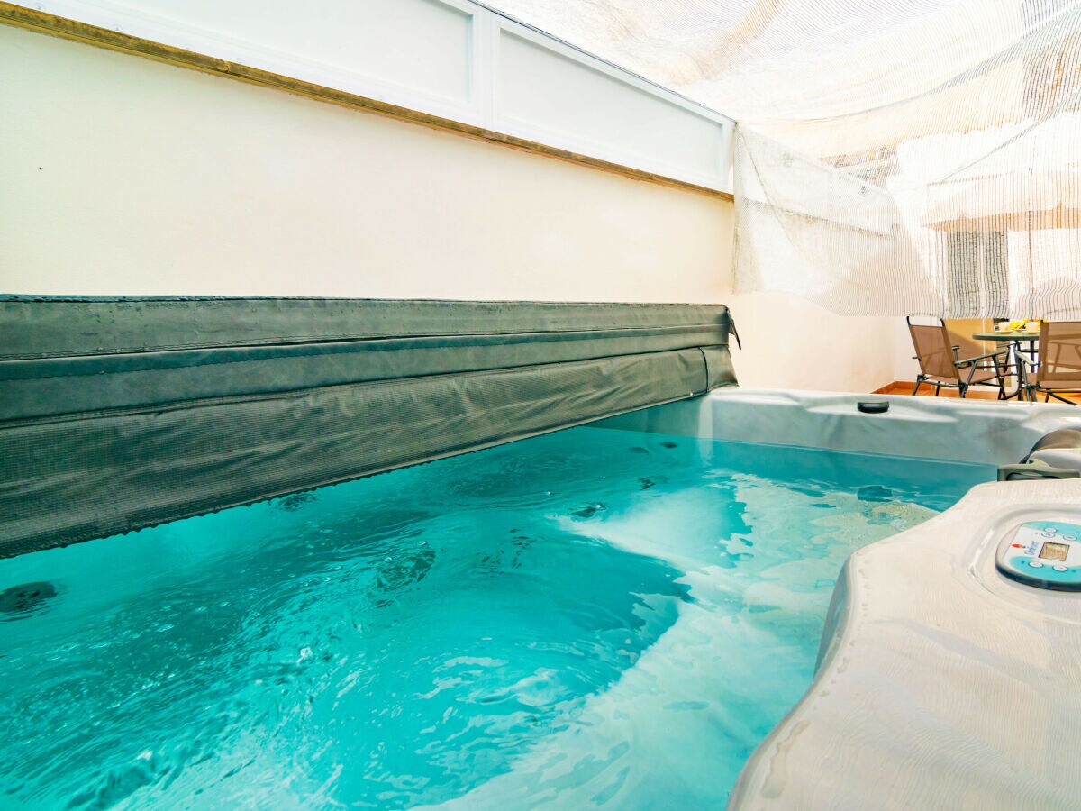 Holiday house CENTRIC