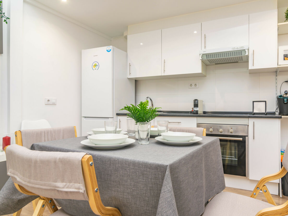 Holiday house CENTRIC - Features photo 4