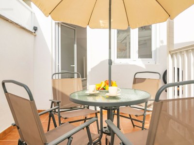 Holiday house CENTRIC - Outdoor photo 2