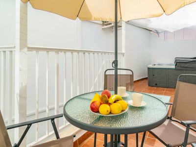 Holiday house CENTRIC - Outdoor photo 3