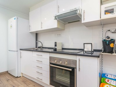 Holiday house CENTRIC - Features photo 7