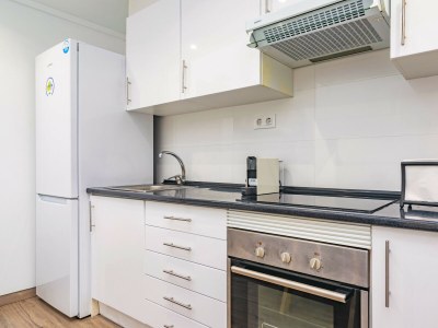 Holiday house CENTRIC - Features photo 8