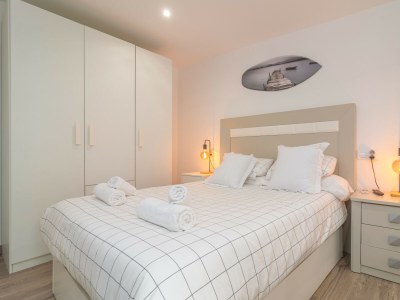 Holiday house CENTRIC - Features photo 9