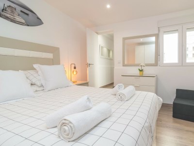 Holiday house CENTRIC - Features photo 10