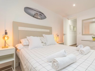 Holiday house CENTRIC - Features photo 11