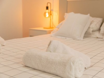 Holiday house CENTRIC - Features photo 12