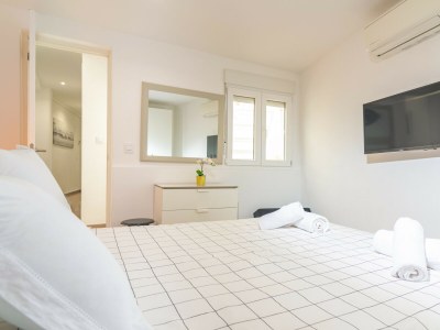 Holiday house CENTRIC - Features photo 13