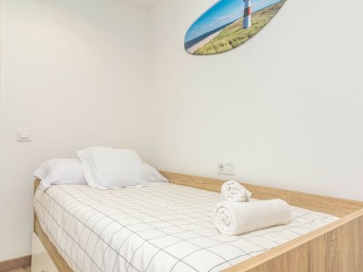 Holiday house CENTRIC - Features photo 15