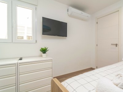 Holiday house CENTRIC - Features photo 16