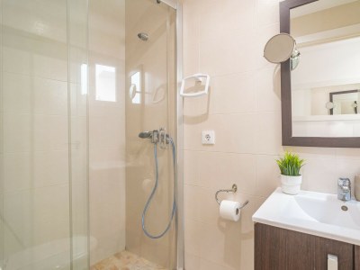 Holiday house CENTRIC - Features photo 17