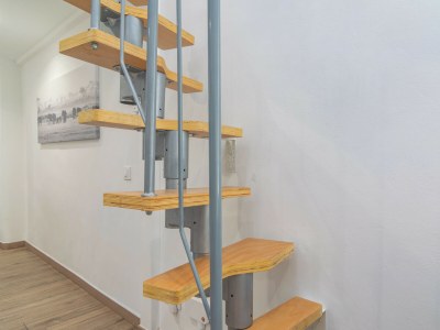 Holiday house CENTRIC - Features photo 18