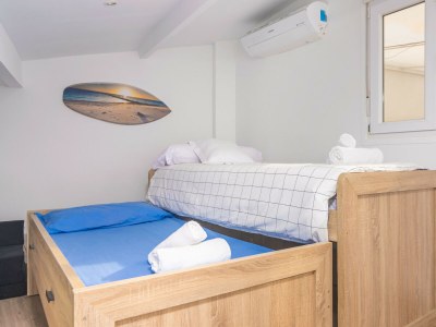 Holiday house CENTRIC - Features photo 19