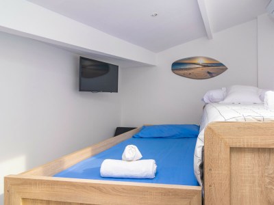 Holiday house CENTRIC - Features photo 20