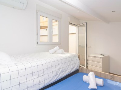 Holiday house CENTRIC - Features photo 21