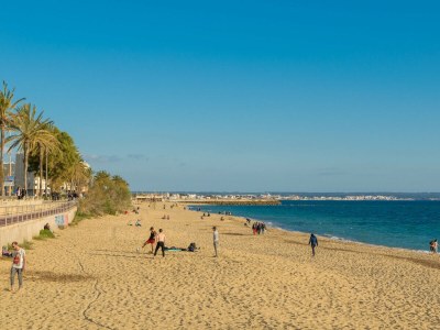 Holiday house CENTRIC - Environment photo 24