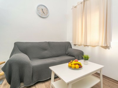 Holiday house CENTRIC - Outdoor photo 28