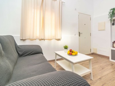 Holiday house CENTRIC - Outdoor photo 29