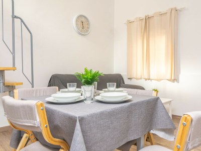 Holiday house CENTRIC - Outdoor photo 33