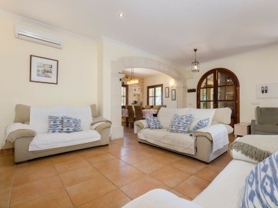 Villa ES VEDAT 4 - Features photo 14