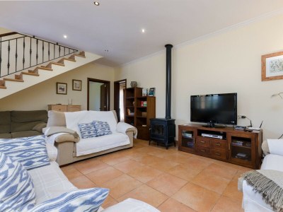 Villa ES VEDAT 4 - Features photo 16