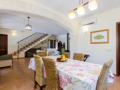 Villa ES VEDAT 4 - Features photo 17